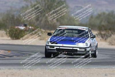 media/Oct-12-2025-Lucky Dog Racing (Sun) [[8adb5568ea]]/2-Second Stint/2-Turn 5/